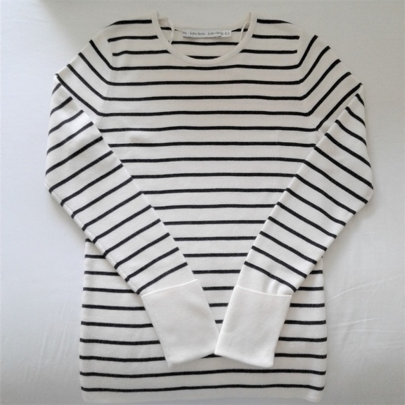 & Other Stories Sweaters - & Other Stories Sweater